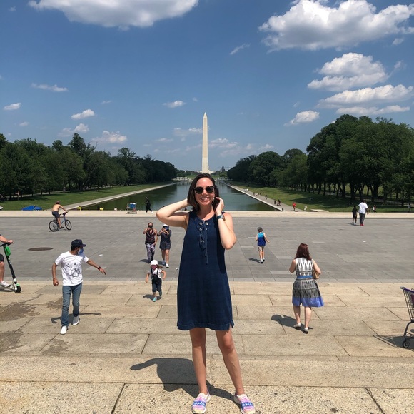 Meet your Posher, Paige Danielle - Picture 8 of 9